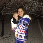 Andria Renee Springer - @andria_springer - Instagram