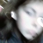 Cheyanne Renee Springer - @springcheyanne - Instagram