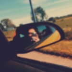 Haley Renee Springer - @haley_renee1020 - Instagram