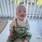 Haley Renee Springer - @halee_yspringer_ - Instagram
