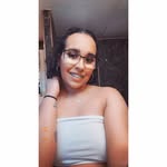 Haley Renee Springer - @halee_yspringer - Instagram
