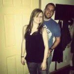 Julie Renee Springer - @jully1206 - Instagram