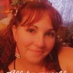 Kendra Renee Springer - @kendravining - Instagram