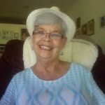 Margaret Renee Springer French - @comgilbert.earle.31 - Instagram