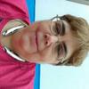 Rene Springer2 - @renespringer21 - TikTok