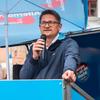 René Springer - @rene_springer - TikTok