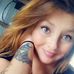 Rene Springer - Facebook