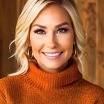 Renee Barrett Springer - @reneespringer_ - Instagram