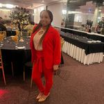 Renee Mckenzie-Springer - @renay706 - Instagram