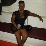Renee - @renee78springer - Instagram
