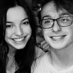 Renee - @renee_springer_hafler - Instagram