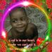 Renee Springer - Facebook