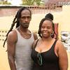Renee Springer - @kevinloverenee - TikTok
