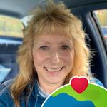 Renee Springer - @reneespringer1965 - Instagram