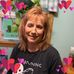 Renee Springer - Facebook