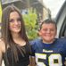 Renee Springer - Facebook