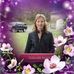 Renee Springer - Facebook