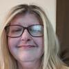 Renee springer - @reneespringer113 - TikTok