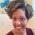 Renee Springer-Haynes - @springs_ren - Instagram
