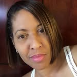 Renee Springer-Haynes - @rensprings - Instagram