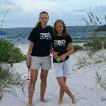 Renee' Springer Hermeling - @reneehermeling - Instagram