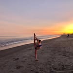 reneespringer - @renee.springer - Instagram