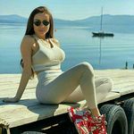 ReneeSpringerengjelin40 - @reneespringerengjelin40 - Instagram