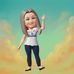 Renee Staffieri - Facebook