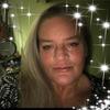 Renee Staffieri - @reneestaffi73 - TikTok