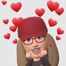 Renee Staffieri - Facebook