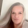reneestaffieri583 - @reneestaffieri583 - TikTok