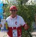Rony Staffieri - Facebook
