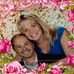 Stacy Renee Staffieri-Stuhmer - Facebook