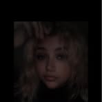Aaliyah Renee Stanton - Facebook