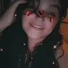 Allie Renee stanton - @alliereneestanton - TikTok
