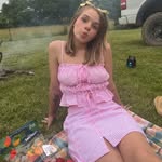 Chasity renee stanton - @chasityreneestanton - Instagram