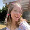 Danielle Renee Stanton - @drstanto10 - TikTok