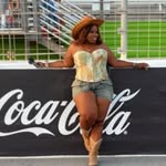 Dashanda Renee Stanton - @diamondpieces - Instagram