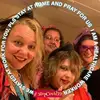 Renee Clark-Stanton - @reneeclarkstanton - TikTok