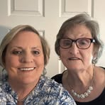 Renee Stanton - Facebook