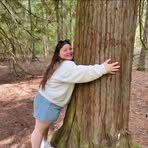 Renee Stanton - Facebook