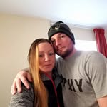 Renee Stanton - @nenestanton - Instagram