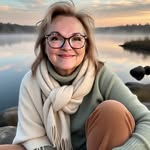 Renée Stanton - @julrensta - Instagram