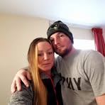 Renee Stanton - Facebook
