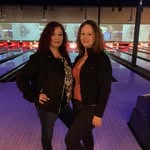 Renee Stanton - @reneestanton6886 - Instagram