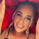 Renee Stanton - @mrs.0g - Instagram
