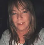 Renee Stanton - Facebook