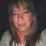 Renee Stanton - @reneekstanton - Instagram