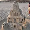 Renee Stanton - @renee.stanton0 - TikTok