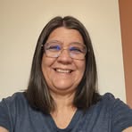 Renee Stanton - Facebook